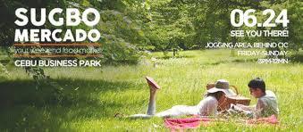 セブ・ビジネス・パーク